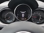 Fiat 500X 1.4 Turbo MultiAir 16V 140pk DCT