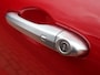 Fiat 500X 1.4 Turbo MultiAir 16V 140pk DCT