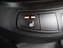Fiat 500X 1.4 Turbo MultiAir 16V 140pk DCT