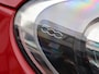 Fiat 500X 1.4 Turbo MultiAir 16V 140pk DCT