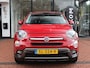 Fiat 500X 1.4 Turbo MultiAir 16V 140pk DCT