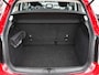 Fiat 500X 1.4 Turbo MultiAir 16V 140pk DCT