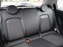 Fiat 500X 1.4 Turbo MultiAir 16V 140pk DCT