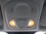 Fiat 500X 1.4 Turbo MultiAir 16V 140pk DCT