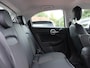 Fiat 500X 1.4 Turbo MultiAir 16V 140pk DCT