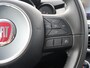 Fiat 500X 1.4 Turbo MultiAir 16V 140pk DCT