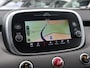 Fiat 500X 1.4 Turbo MultiAir 16V 140pk DCT