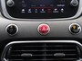 Fiat 500X 1.4 Turbo MultiAir 16V 140pk DCT