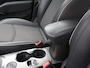 Fiat 500X 1.4 Turbo MultiAir 16V 140pk DCT