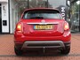 Fiat 500X 1.4 Turbo MultiAir 16V 140pk DCT