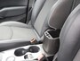 Fiat 500X 1.4 Turbo MultiAir 16V 140pk DCT