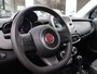 Fiat 500X 1.4 Turbo MultiAir 16V 140pk DCT
