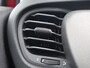 Fiat 500X 1.4 Turbo MultiAir 16V 140pk DCT