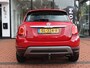 Fiat 500X 1.4 Turbo MultiAir 16V 140pk DCT