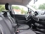 Fiat 500X 1.4 Turbo MultiAir 16V 140pk DCT