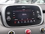Fiat 500X 1.4 Turbo MultiAir 16V 140pk DCT