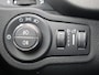 Fiat 500X 1.4 Turbo MultiAir 16V 140pk DCT