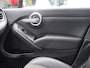 Fiat 500X 1.4 Turbo MultiAir 16V 140pk DCT