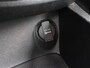 Fiat 500X 1.4 Turbo MultiAir 16V 140pk DCT