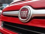 Fiat 500X 1.4 Turbo MultiAir 16V 140pk DCT