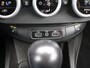 Fiat 500X 1.4 Turbo MultiAir 16V 140pk DCT