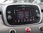 Fiat 500X 1.4 Turbo MultiAir 16V 140pk DCT