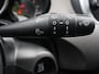 Fiat 500X 1.4 Turbo MultiAir 16V 140pk DCT
