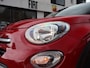 Fiat 500X 1.4 Turbo MultiAir 16V 140pk DCT