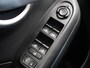 Fiat 500X 1.4 Turbo MultiAir 16V 140pk DCT