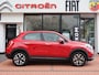 Fiat 500X 1.4 Turbo MultiAir 16V 140pk DCT