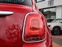 Fiat 500X 1.4 Turbo MultiAir 16V 140pk DCT