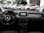 Fiat 500X 1.4 Turbo MultiAir 16V 140pk DCT