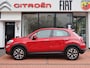 Fiat 500X 1.4 Turbo MultiAir 16V 140pk DCT