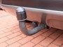 Fiat 500X 1.4 Turbo MultiAir 16V 140pk DCT