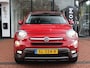 Fiat 500X 1.4 Turbo MultiAir 16V 140pk DCT