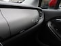 Fiat 500X 1.4 Turbo MultiAir 16V 140pk DCT