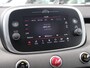 Fiat 500X 1.4 Turbo MultiAir 16V 140pk DCT