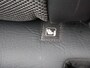 Fiat 500X 1.4 Turbo MultiAir 16V 140pk DCT