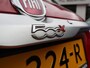 Fiat 500X 1.4 Turbo MultiAir 16V 140pk DCT