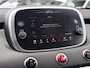 Fiat 500X 1.4 Turbo MultiAir 16V 140pk DCT