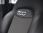 Fiat 500X 1.4 Turbo MultiAir 16V 140pk DCT
