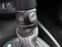Fiat 500X 1.4 Turbo MultiAir 16V 140pk DCT