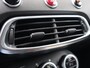 Fiat 500X 1.4 Turbo MultiAir 16V 140pk DCT