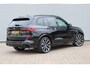 BMW X5 xDrive45e High Executive M-Sport/Memory/22inch/Camera
