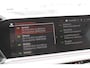 BMW X5 xDrive45e High Executive M-Sport/Memory/22inch/Camera