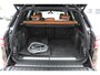 BMW X5 xDrive45e High Executive M-Sport/Memory/22inch/Camera