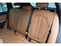 BMW X5 xDrive45e High Executive M-Sport/Memory/22inch/Camera