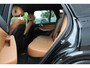 BMW X5 xDrive45e High Executive M-Sport/Memory/22inch/Camera