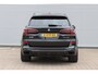 BMW X5 xDrive45e High Executive M-Sport/Memory/22inch/Camera