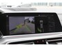 BMW X5 xDrive45e High Executive M-Sport/Memory/22inch/Camera